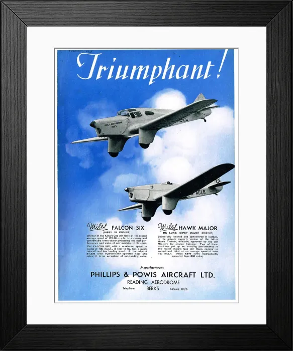 Framed Print : 13832252 Framed Print : 13832252