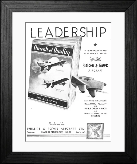 Framed Print : 13832253 Framed Print : 13832253