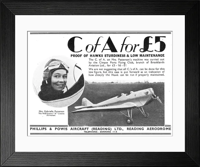 Framed Print : 13832254 Framed Print : 13832254