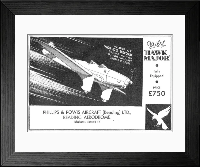 Framed Print : 13832255 Framed Print : 13832255