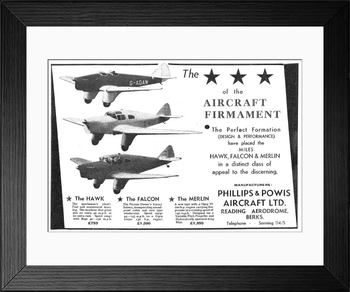 Framed Print : 13832257