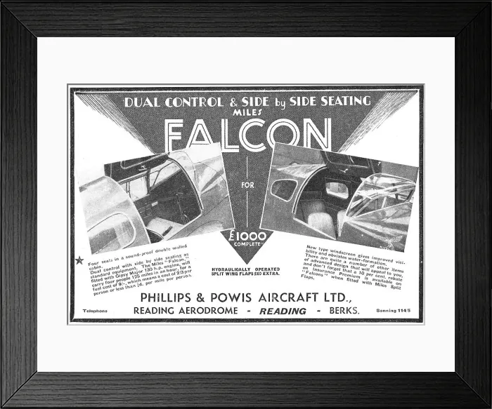 Framed Print : 13832258 Framed Print : 13832258