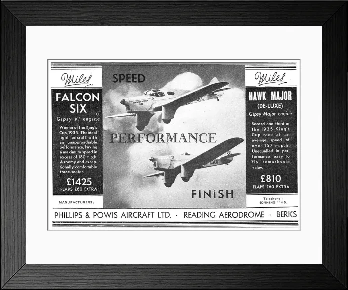 Framed Print : 13832259