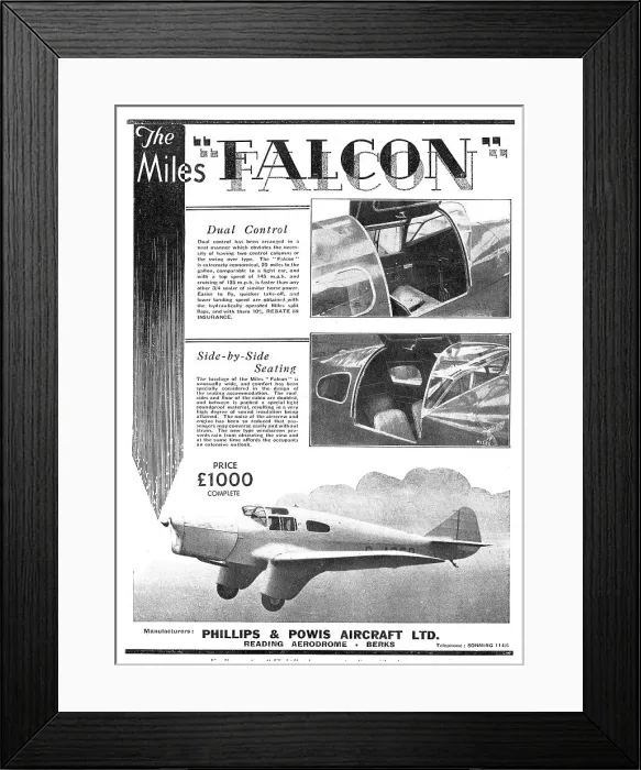 Framed Print : 13832246 Framed Print : 13832246