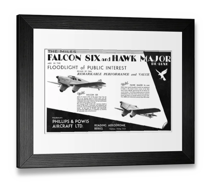 Framed Print : 13832261 Framed Print : 13832261