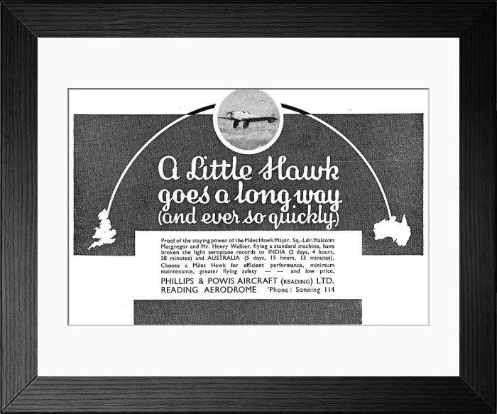 Framed Print : 13832262 Framed Print : 13832262