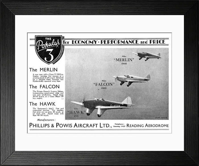 Framed Print : 13832263 Framed Print : 13832263