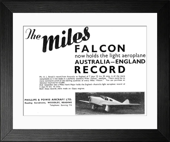 Framed Print : 13832266 Framed Print : 13832266
