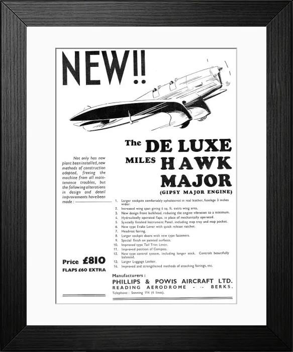 Framed Print : 13832269 Framed Print : 13832269