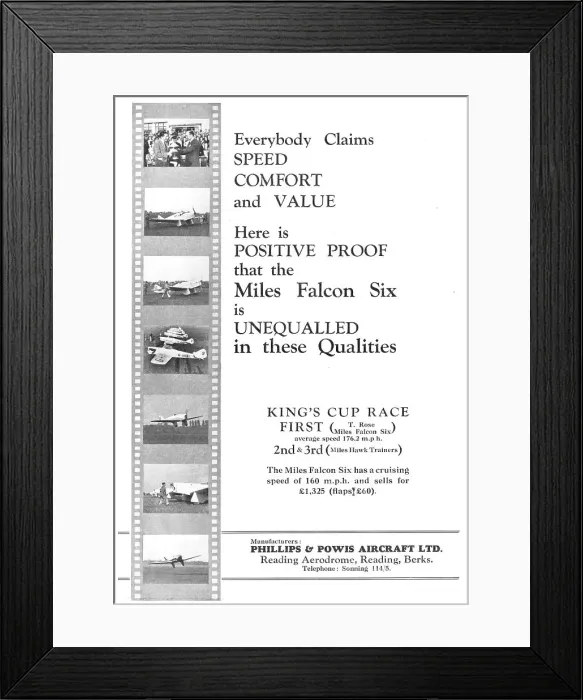 Framed Print : 13832271 Framed Print : 13832271
