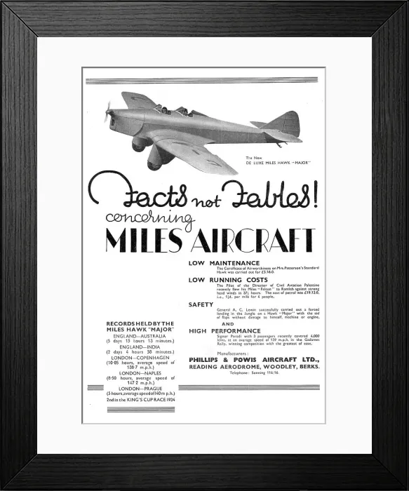 Framed Print : 13832270 Framed Print : 13832270