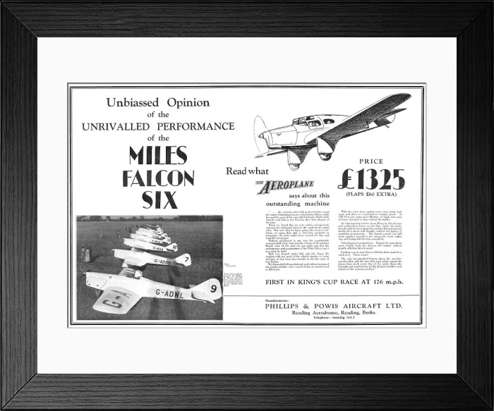 Framed Print : 13832272 Framed Print : 13832272