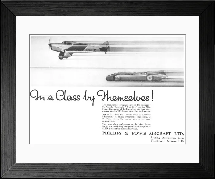 Framed Print : 13832274 Framed Print : 13832274