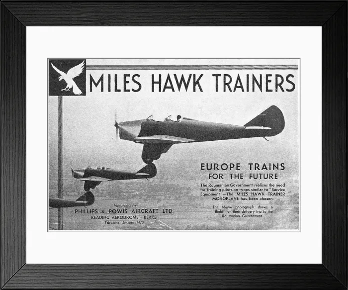 Framed Print : 13832277 Framed Print : 13832277