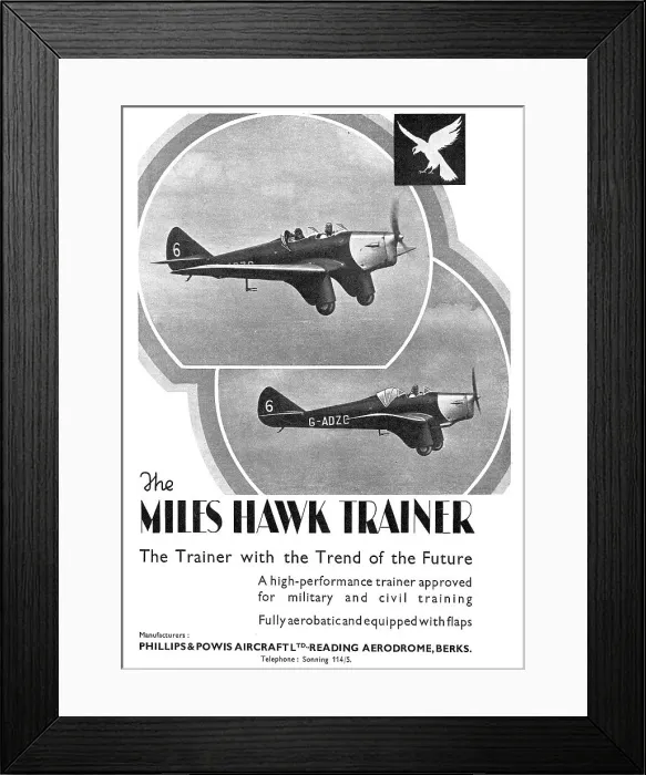 Framed Print : 13832278 Framed Print : 13832278
