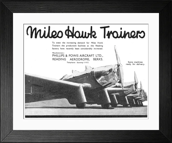 Framed Print : 13832280 Framed Print : 13832280