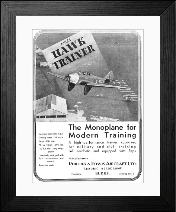Framed Print : 13832276 Framed Print : 13832276