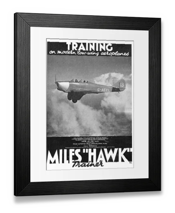 Framed Print : 13832283 Framed Print : 13832283