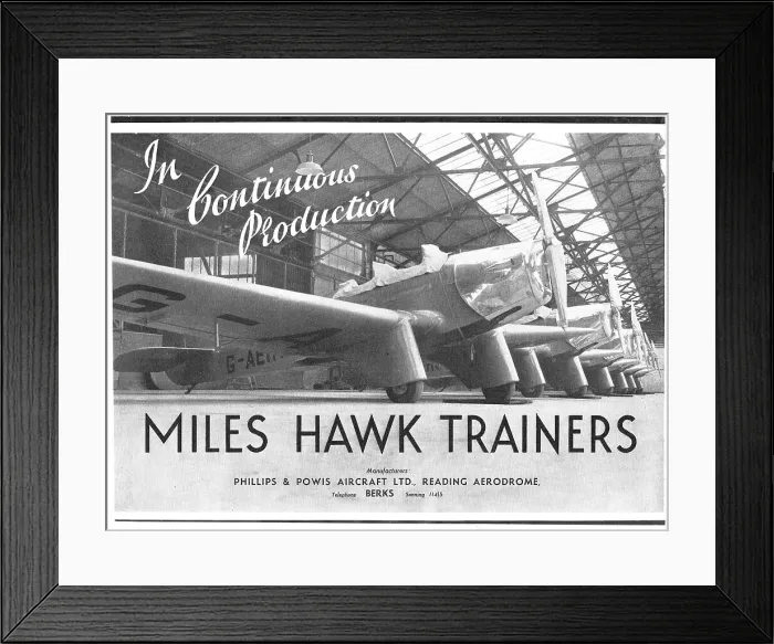 Framed Print : 13832284 Framed Print : 13832284