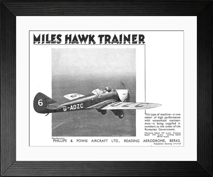 Framed Print : 13832286 Framed Print : 13832286