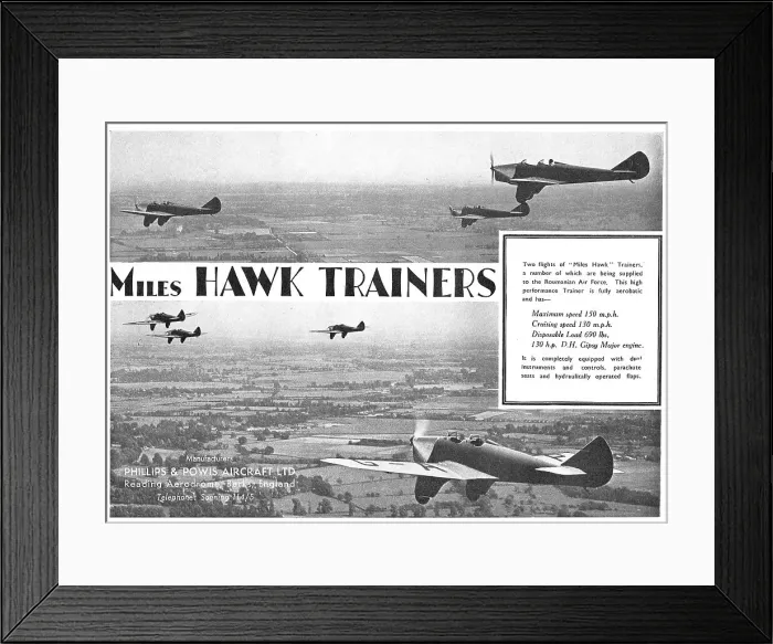 Framed Print : 13832287 Framed Print : 13832287