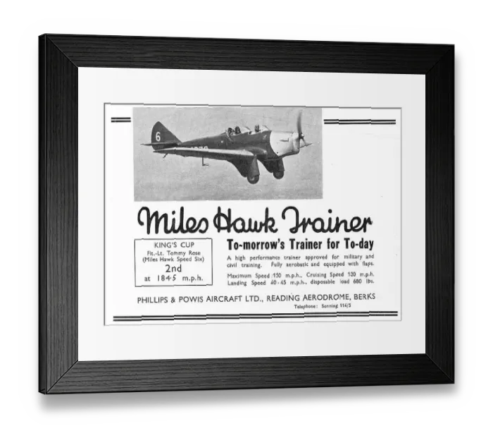 Framed Print : 13832288 Framed Print : 13832288
