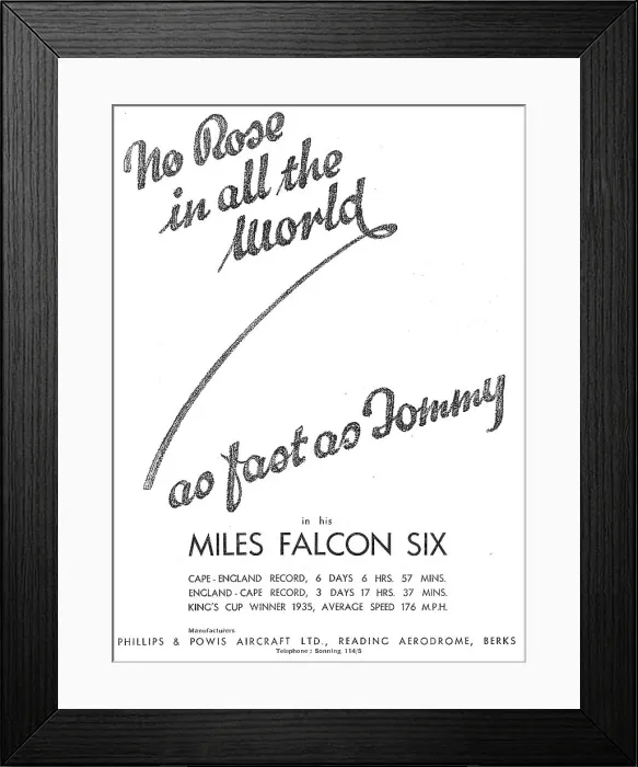 Framed Print : 13832289 Framed Print : 13832289