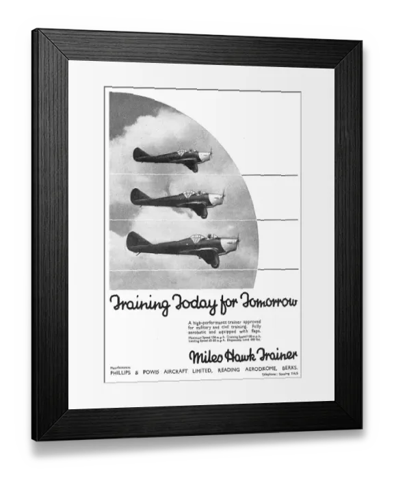 Framed Print : 13832285 Framed Print : 13832285