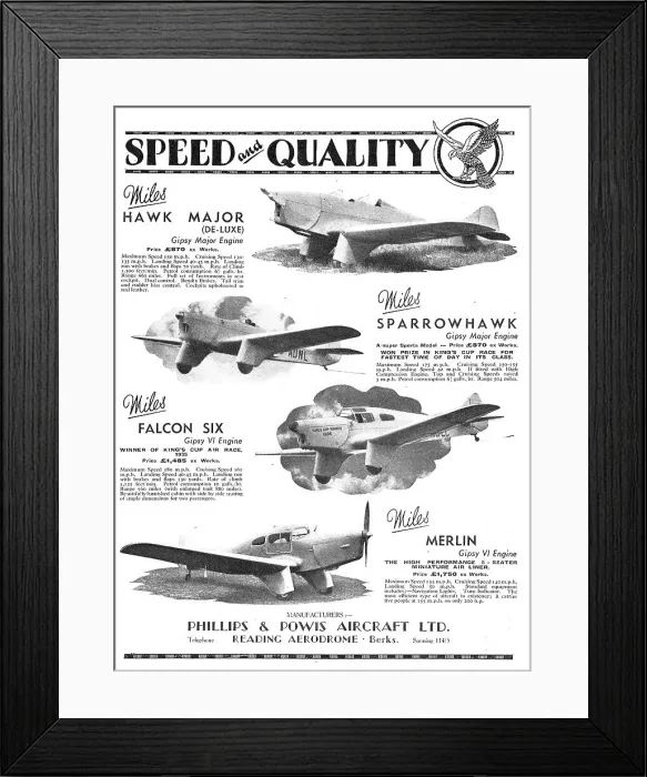 Framed Print : 13832290 Framed Print : 13832290