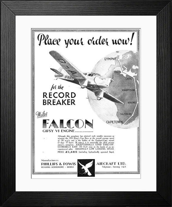 Framed Print : 13832291 Framed Print : 13832291