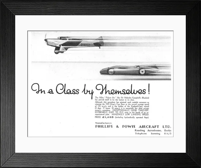 Framed Print : 13832292 Framed Print : 13832292