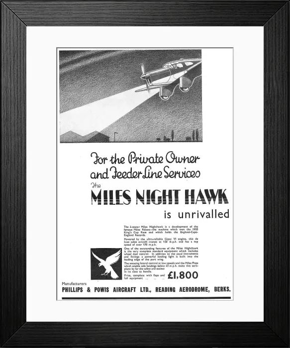 Framed Print : 13832295