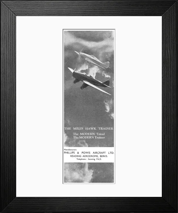 Framed Print : 13832296 Framed Print : 13832296