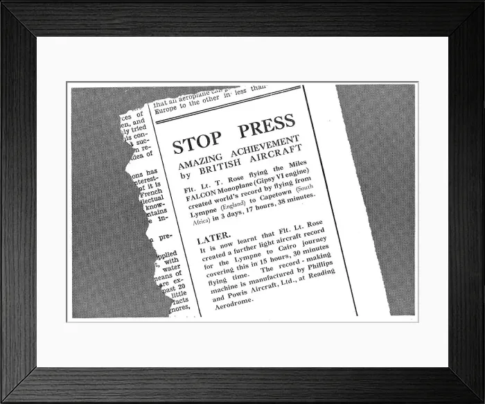 Framed Print : 13832294 Framed Print : 13832294