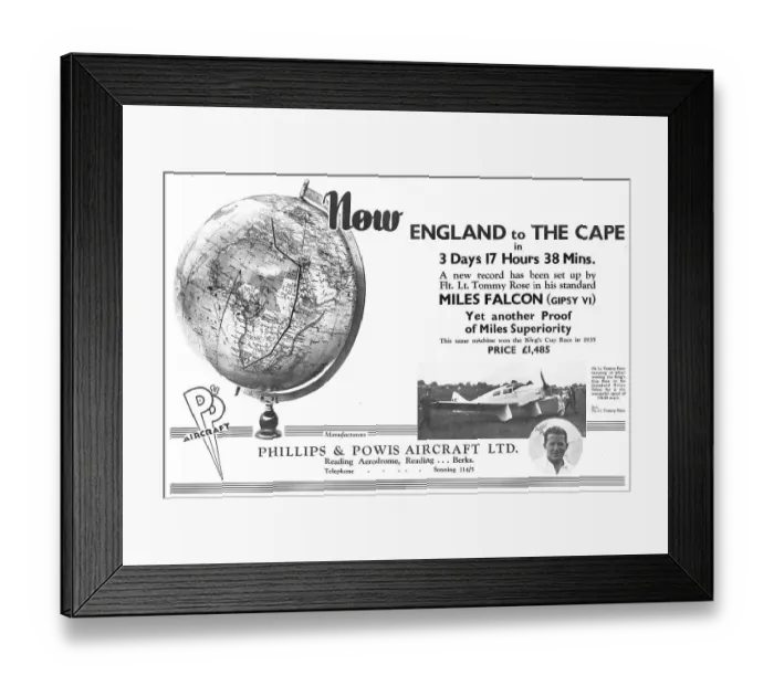 Framed Print : 13832298 Framed Print : 13832298