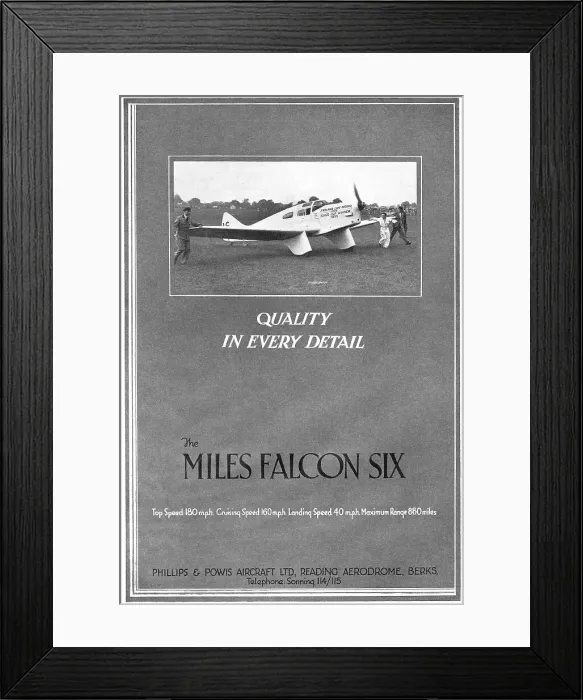Framed Print : 13832297 Framed Print : 13832297