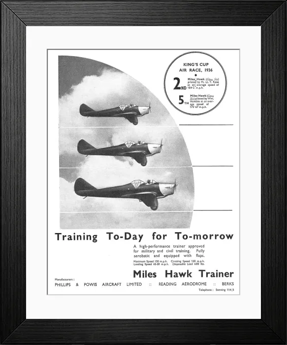 Framed Print : 13832300 Framed Print : 13832300