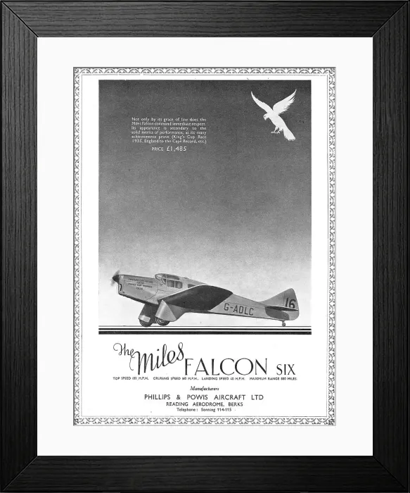 Framed Print : 13832301 Framed Print : 13832301