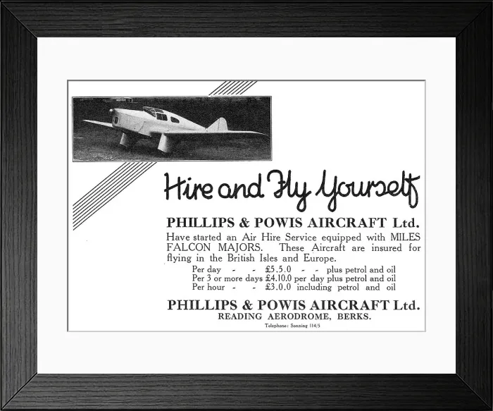 Framed Print : 13832302 Framed Print : 13832302