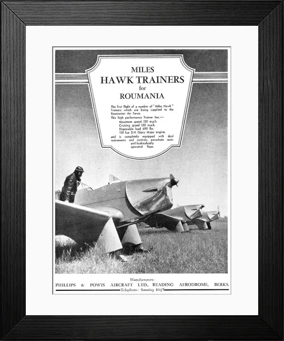 Framed Print : 13832305