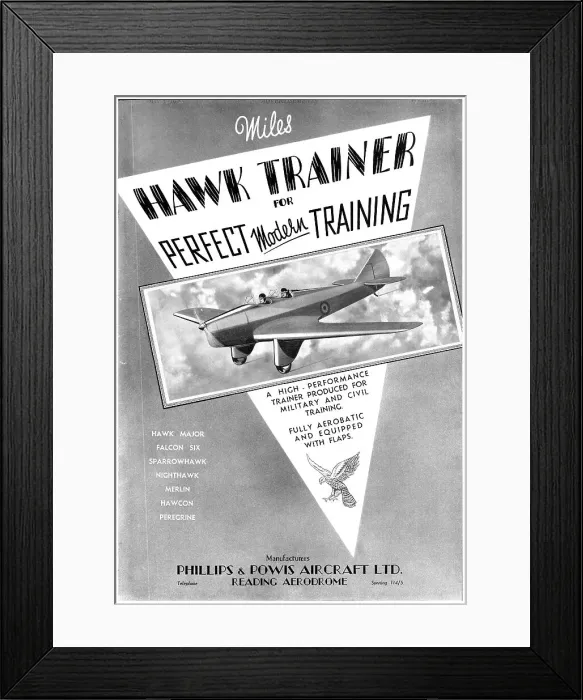 Framed Print : 13832306 Framed Print : 13832306
