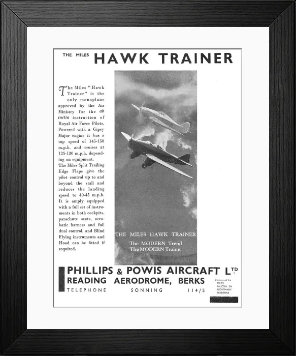 Framed Print : 13832307 Framed Print : 13832307