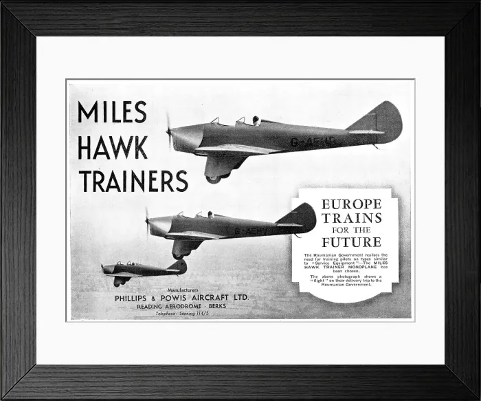 Framed Print : 13832304 Framed Print : 13832304