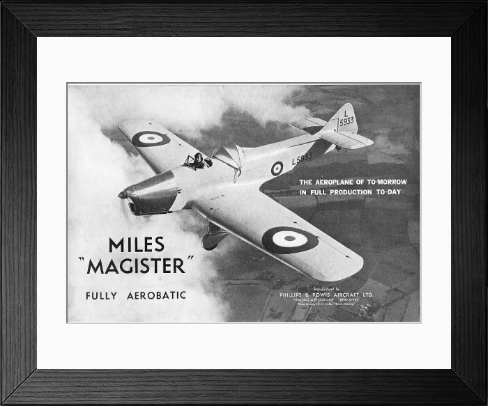 Framed Print : 13832310 Framed Print : 13832310
