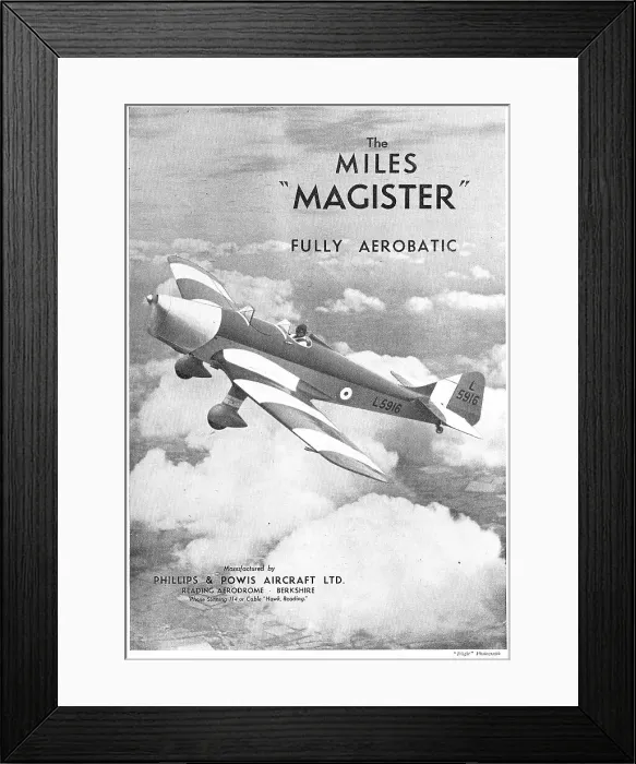 Framed Print : 13832311 Framed Print : 13832311