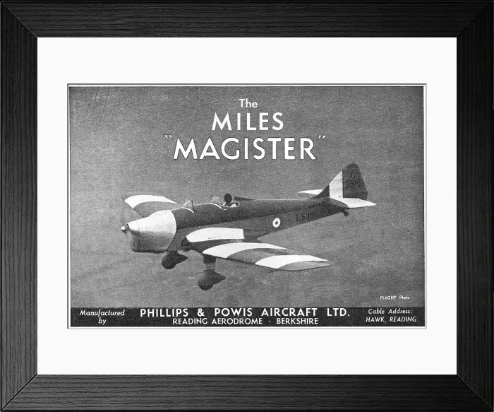 Framed Print : 13832312 Framed Print : 13832312