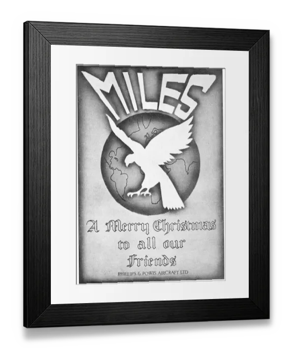 Framed Print : 13832314 Framed Print : 13832314