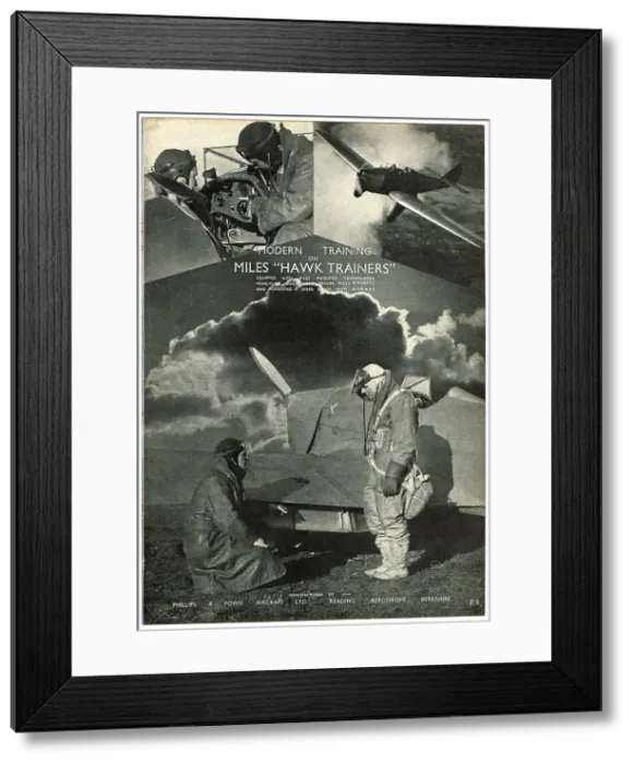 Framed Print : 13832315 Framed Print : 13832315