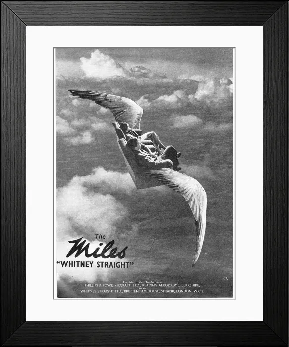 Framed Print : 13832313 Framed Print : 13832313