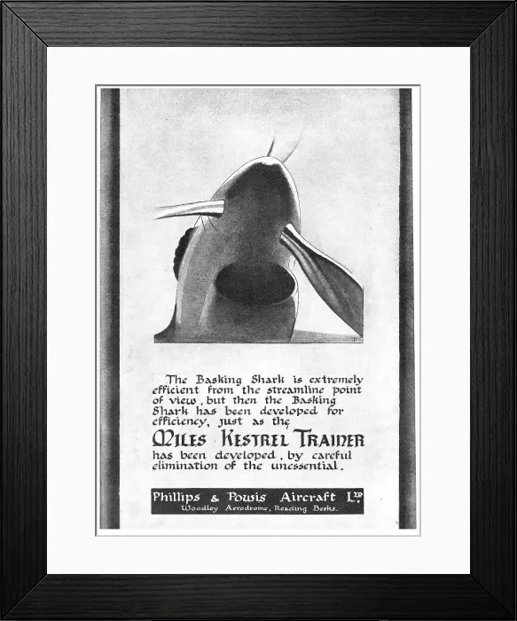 Framed Print : 13832317 Framed Print : 13832317